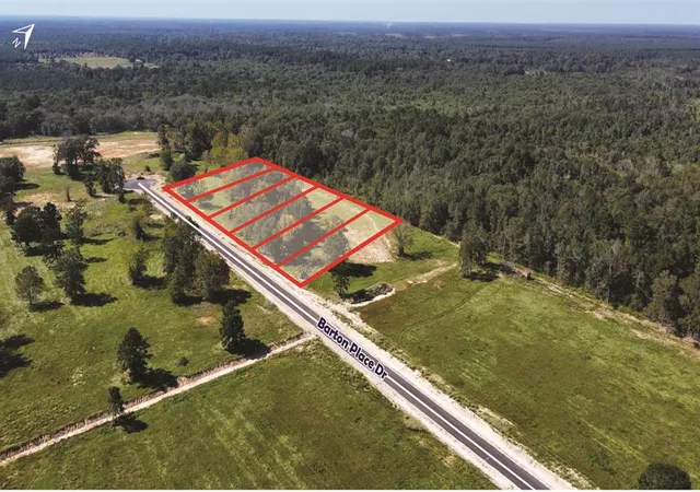 1st image of 0 Barton Pl Dr, Cleveland, TX 77327 | MLS# 71481423