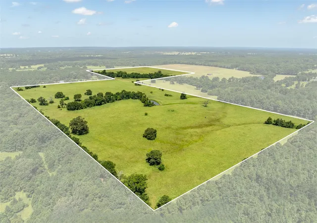 Photo 1 of Land for sale at 1044 Acr 379, Palestine, TX 75801 | MLS# 84743201 | Listing updated on 2026-07-30