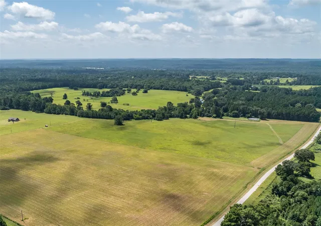 Photo 2 of Land for sale at 1044 Acr 379, Palestine, TX 75801 | MLS# 84743201 | Listing updated on 2026-07-30
