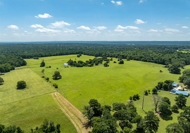 Photo 3 of Land for sale at 1044 Acr 379, Palestine, TX 75801 | MLS# 84743201 | Listing updated on 2026-07-30
