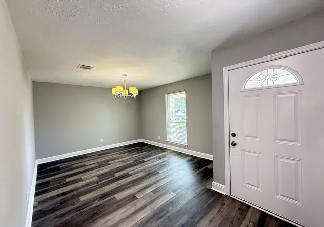 Photo 2 of Single family home for sale at 2407 Nelwood Dr, Houston, TX 77038 | MLS# 92334546 | Listing updated on 2026-08-19