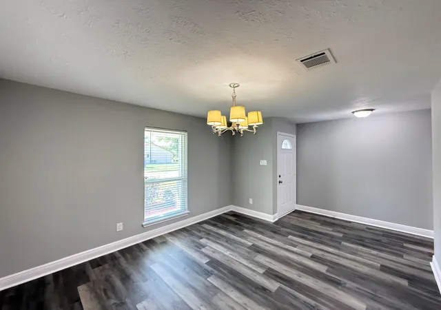 Photo 3 of Single family home for sale at 2407 Nelwood Dr, Houston, TX 77038 | MLS# 92334546 | Listing updated on 2026-08-19