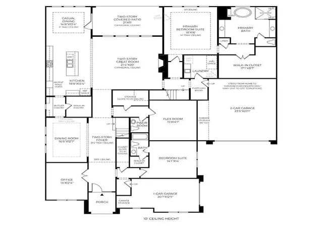 Photo 2 of Mansion for sale at 1910 Royal Oak Dr, Missouri City, TX 77459 | MLS# 37237087 | Listing updated on 2026-08-31