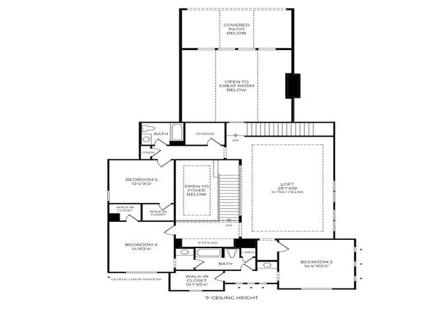 Photo 3 of Mansion for sale at 1910 Royal Oak Dr, Missouri City, TX 77459 | MLS# 37237087 | Listing updated on 2026-08-31