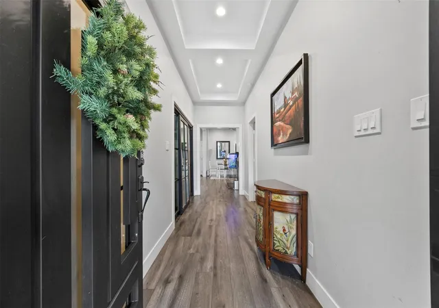 Photo 4 of Single family home for sale at 10430 Caxton St, Houston, TX 77016 | MLS# 67616420 | Listing updated on 2026-04-07