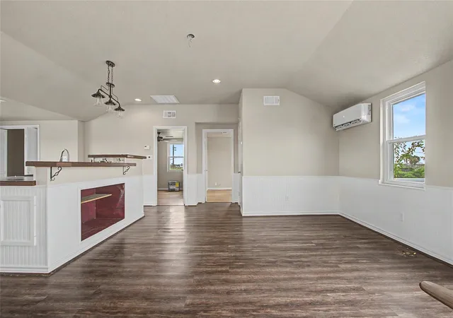 Homes for sale in Sargent, TX | 11 Chimaera Rd, Sargent, TX 77414 | MLS# 14072015