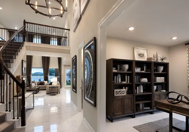 Photo 2 of Single family home for sale at 5233 Great Oaks Dr, Pearland, TX 77584 | MLS# 46024190 | Listing updated on 2026-09-21