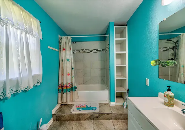 Photo 2 of Sale Pending at 445 County Rd 3183, Cleveland, TX 77327 | MLS# 72887751 | Listing updated on 2026-09-14