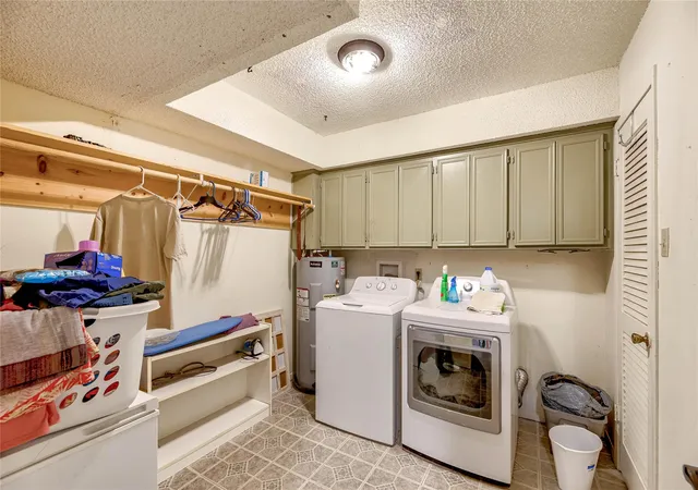 Photo 2 of Sale Pending at 445 County Rd 3183, Cleveland, TX 77327 | MLS# 72887751 | Listing updated on 2026-09-14