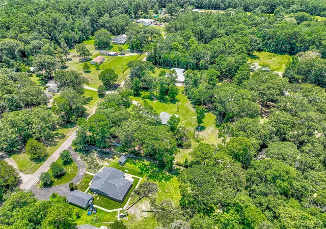 Photo 50 of Sale Pending at 445 County Rd 3183, Cleveland, TX 77327 | MLS# 72887751 | Listing updated on 2026-09-14