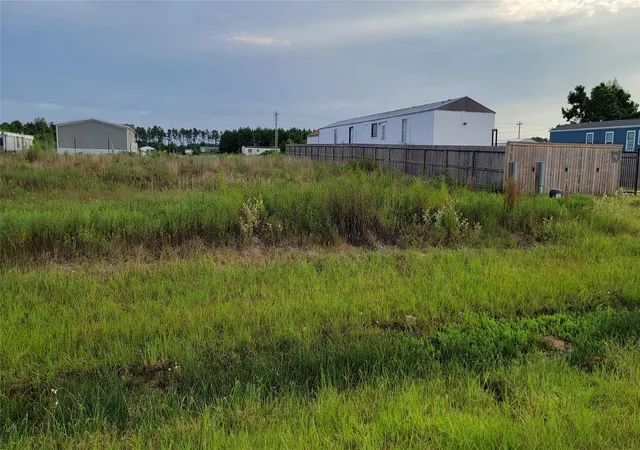 Photo 1 of Land for sale at 8084 Road 5866, Dayton, TX 77327 | MLS# 97802980 | Listing updated on 2026-08-27