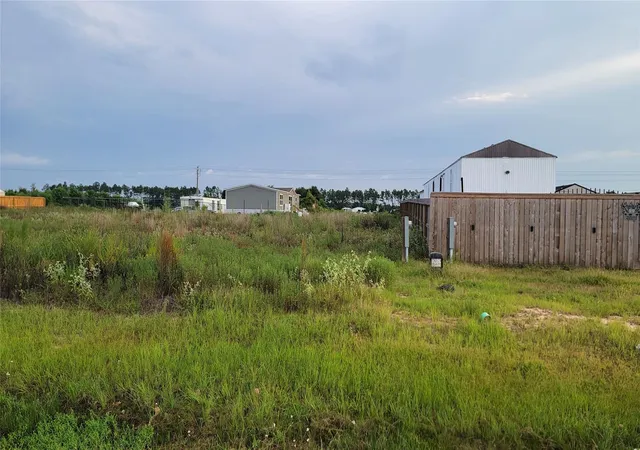 Photo 2 of Land for sale at 8084 Road 5866, Dayton, TX 77327 | MLS# 97802980 | Listing updated on 2026-08-27