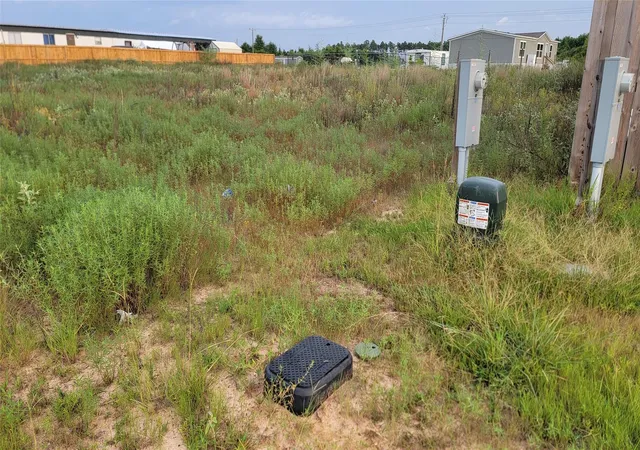 Photo 3 of Land for sale at 8084 Road 5866, Dayton, TX 77327 | MLS# 97802980 | Listing updated on 2026-08-27