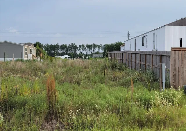 Photo 3 of Land for sale at 8084 Road 5866, Dayton, TX 77327 | MLS# 97802980 | Listing updated on 2026-08-27
