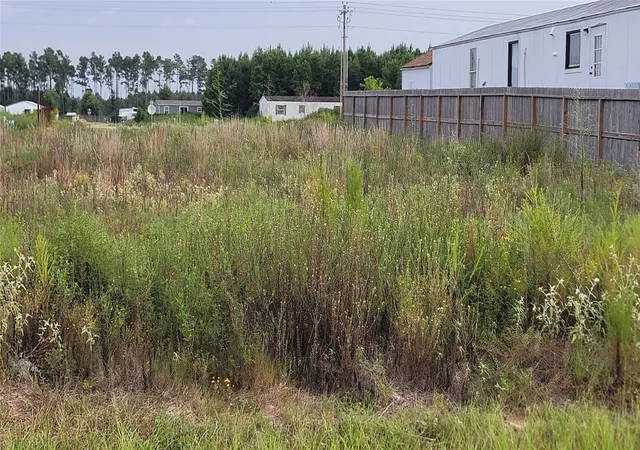 Photo 4 of Land for sale at 8084 Road 5866, Dayton, TX 77327 | MLS# 97802980 | Listing updated on 2026-08-27