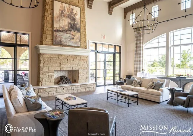 18th image of 3741 Cooper Ct, College Station, TX 77845 | MLS# 2616445