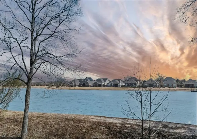 1st image of 3741 Cooper Ct, College Station, TX 77845 | MLS# 2616445