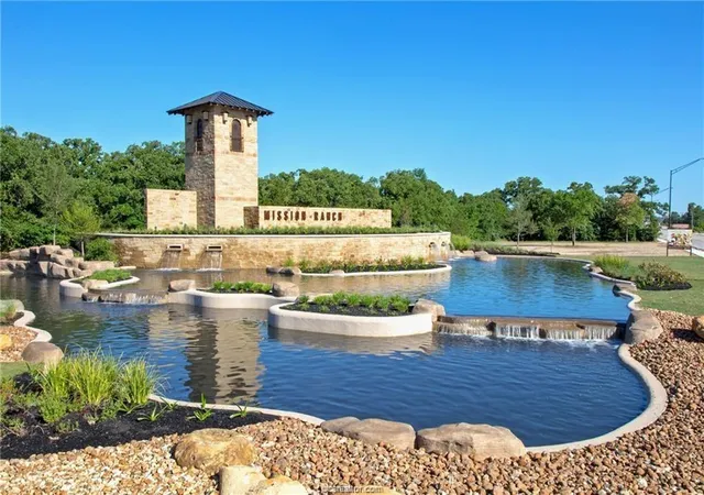 2nd image of 3741 Cooper Ct, College Station, TX 77845 | MLS# 2616445