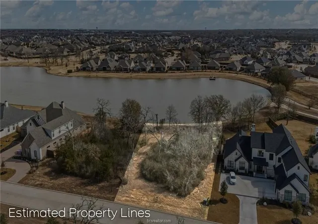 3rd image of 3741 Cooper Ct, College Station, TX 77845 | MLS# 2616445