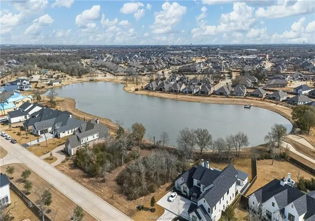 4th image of 3741 Cooper Ct, College Station, TX 77845 | MLS# 2616445