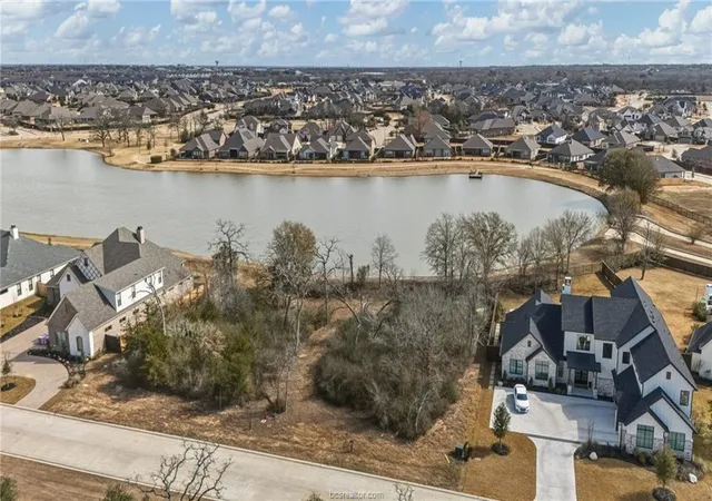5th image of 3741 Cooper Ct, College Station, TX 77845 | MLS# 2616445