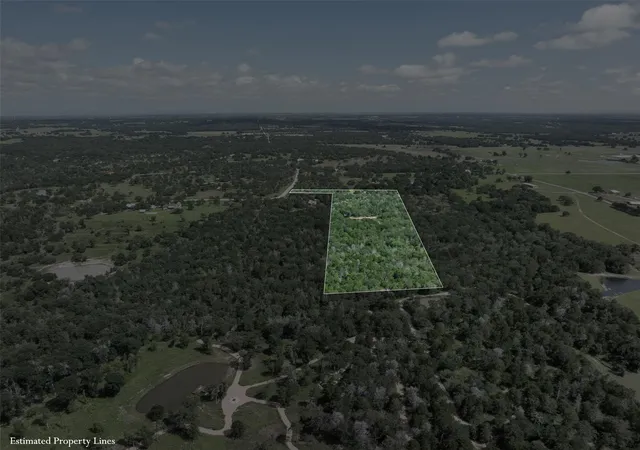13th image of Tbd Wildlife Cir, Carmine, TX 78932 | MLS# 13037375