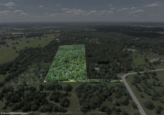 1st image of Tbd Wildlife Cir, Carmine, TX 78932 | MLS# 13037375