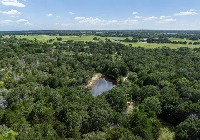 2nd image of Tbd Wildlife Cir, Carmine, TX 78932 | MLS# 13037375