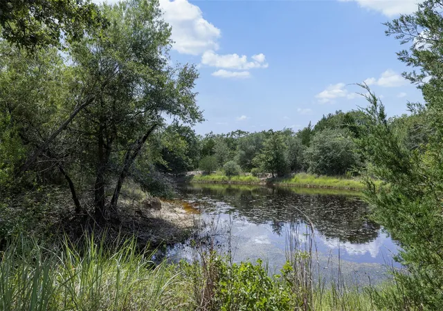 Photo 3 of Land for sale at Tbd Wildlife Cir, Carmine, TX 78932 | MLS# 13037375 | Listing updated on 2026-08-05