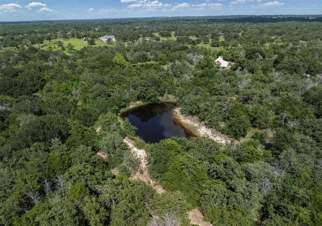 Photo 4 of Land for sale at Tbd Wildlife Cir, Carmine, TX 78932 | MLS# 13037375 | Listing updated on 2026-08-05