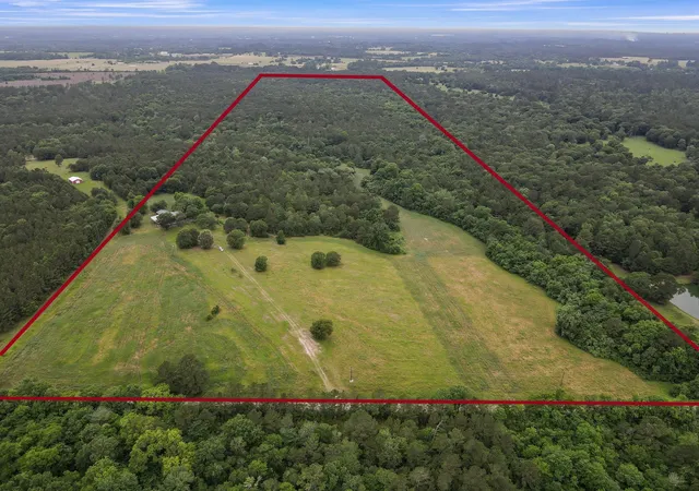 Photo 1 of Land for sale at 276 Walker Loop, Huntsville, TX 77340 | MLS# 72355298 | Listing updated on 2026-08-15