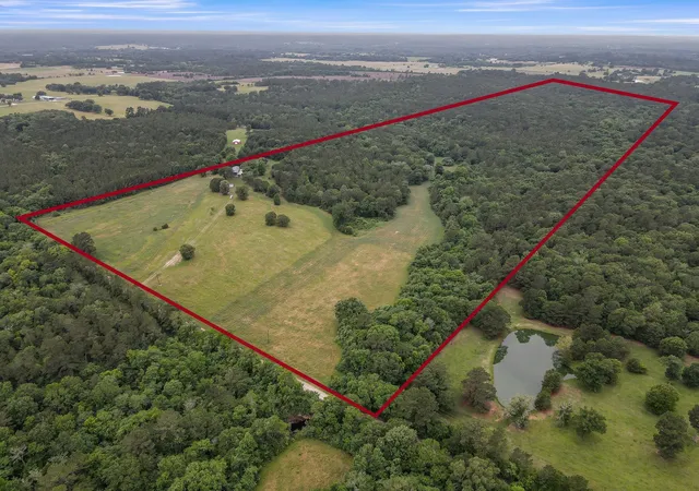 Photo 2 of Land for sale at 276 Walker Loop, Huntsville, TX 77340 | MLS# 72355298 | Listing updated on 2026-08-15