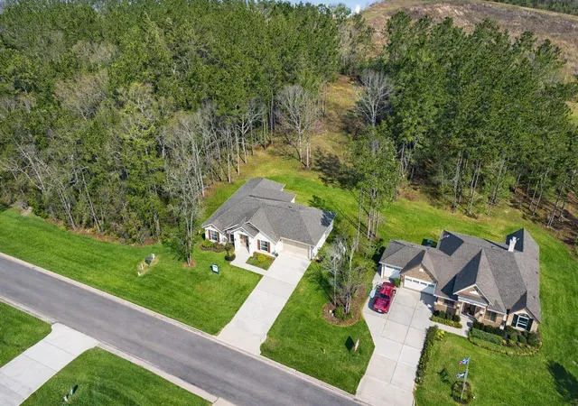3rd image of 1197 Road 660, Dayton, TX 77535 | MLS# 64871348