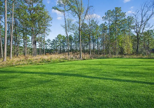 42nd image of 1197 Road 660, Dayton, TX 77535 | MLS# 64871348