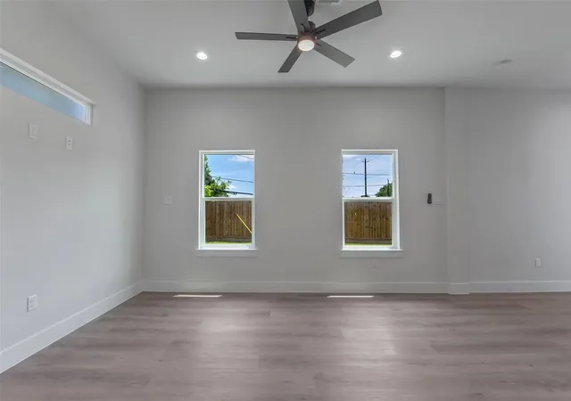 4th image of 9313 Jutland Rd, Houston, TX 77033 | MLS# 18647438