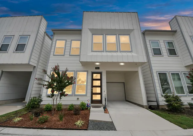 23rd image of 9016 Lonestar River Ln, Houston, TX 77080 | MLS# 63219060
