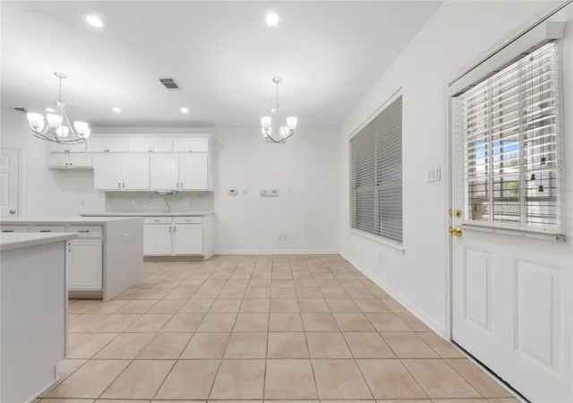 Photo 3 of Single family home for sale at 711 Tuely Ct, Houston, TX 77049 | MLS# 24886096 | Listing updated on 2026-08-28