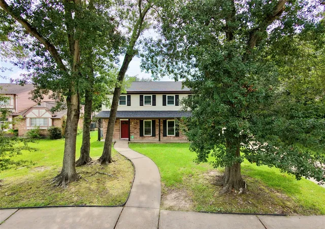 Photo 3 of Single family home for sale at 1111 Appleford Dr, Seabrook, TX 77586 | MLS# 9668566 | Listing updated on 2026-09-19