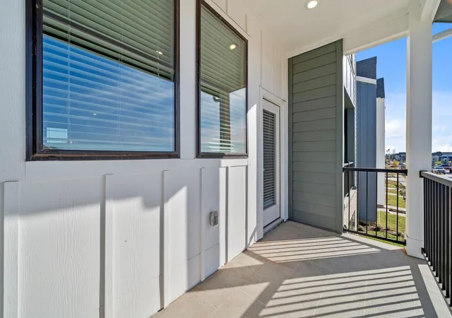 24th image of 1344 Mercantile St, Richmond, TX 77406 | MLS# 85417522