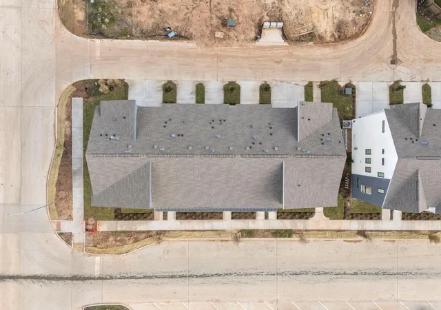 Photo 3 of Single family home for sale at 1344 Mercantile St, Richmond, TX 77406 | MLS# 85417522 | Listing updated on 2026-10-07