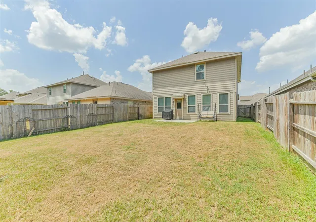 Photo 2 of Single family home for sale at 18972 Cicerone Ct, New Caney, TX 77357 | MLS# 67370765 | Listing updated on 2026-09-11
