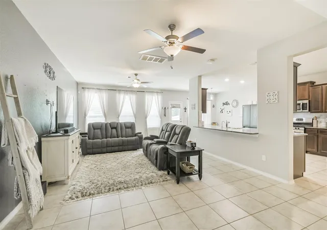 Photo 3 of Single family home for sale at 18972 Cicerone Ct, New Caney, TX 77357 | MLS# 67370765 | Listing updated on 2026-09-11