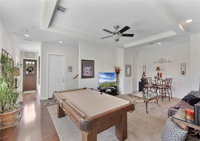 4th image of 11434 Ketch Ct, Willis, TX 77318 | MLS# 71091365