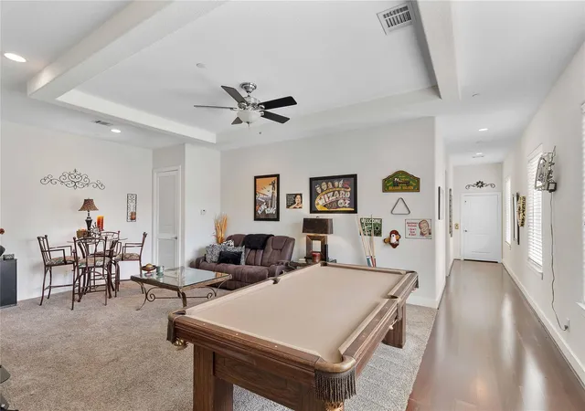 5th image of 11434 Ketch Ct, Willis, TX 77318 | MLS# 71091365