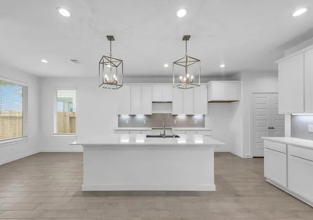 Photo 2 of Sale Pending at 5610 Toledo Pines Ln, Katy, TX 77449 | MLS# 3862662 | Listing updated on 2026-08-31