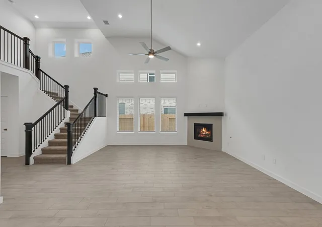 Photo 4 of Sale Pending at 5610 Toledo Pines Ln, Katy, TX 77449 | MLS# 3862662 | Listing updated on 2026-08-31