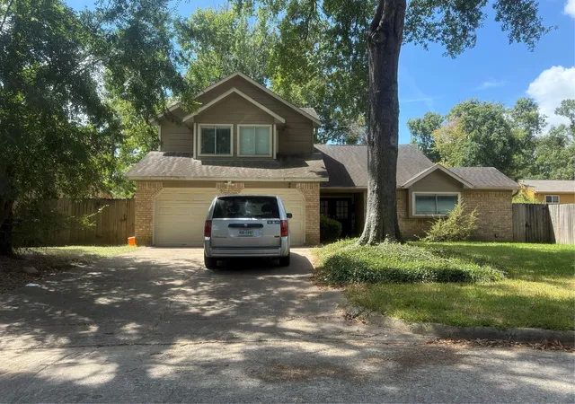 1st image of 3230 Glade Springs Dr, Houston, TX 77339 | MLS# 58233673