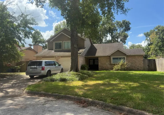 2nd image of 3230 Glade Springs Dr, Houston, TX 77339 | MLS# 58233673