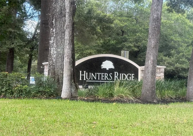 4th image of 3230 Glade Springs Dr, Houston, TX 77339 | MLS# 58233673