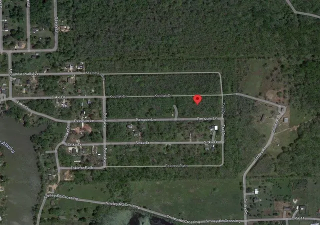 Photo 2 of Land for sale at 0 Kodiak Dr, Angleton, TX 77515 | MLS# 42033644 | Listing updated on 2026-10-06